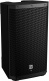 ZLX-12P-G2