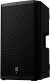 ZLX-15P-G2
