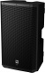 ZLX-15P-G2