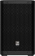 ZLX-8-G2