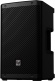 ZLX-8-G2
