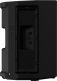 ZLX-8-G2