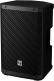 ZLX-8-G2