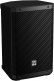 ZLX-8-G2