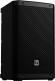 ZLX-8-G2