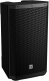 ZLX-12-G2