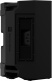 ZLX-15-G2