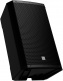 ZLX-15-G2