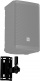 Braket Pole S