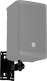Braket Pole S