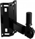 Braket Pole S