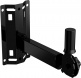 Braket Pole L