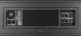 Horizon VHA 112 SND