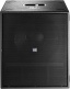 Horizon VHA 118 SN
