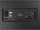 Horizon VHA 118 SN