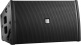 Horizon VHA 406 N
