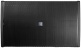 Horizon VHA 112 SN