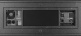 Horizon VHA 112 SN