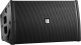 Horizon VHA 112 SN