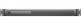 PowerSpace P2600A