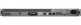 PowerSpace P2600A