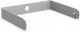 DesignMax DM6SE White (pair)