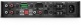 FreeSpace IZA 250-LZ