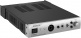 FreeSpace IZA 250-LZ