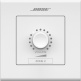 CC-1D Control Center White