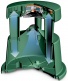 FreeSpace 360P Series II