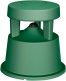 FreeSpace 360P Series II