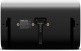 DesignMax DM8SE Black