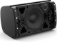 DesignMax DM8SE Black