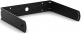 DesignMax DM8SE Black