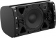 DesignMax DM8S White