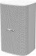 DesignMax DM8S White