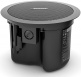 FreeSpace FS2C Black (pair)