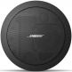 FreeSpace FS2C Black (pair)