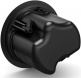 FreeSpace FS2C Black (pair)