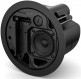 FreeSpace FS2C Black (pair)