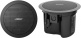 FreeSpace FS2C Black (pair)