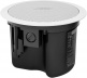 FreeSpace FS2C White (pair)