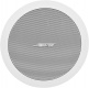 FreeSpace FS2C White (pair)