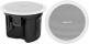 FreeSpace FS2C White (pair)