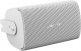 AudioPack Pro S4W Bundle