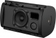 AudioPack Pro S4W Bundle