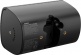 AudioPack Pro S4W Bundle