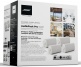 AudioPack Pro S4W Bundle