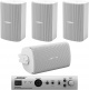 AudioPack Pro S4W Bundle