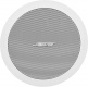 AudioPack Pro C4W Bundle